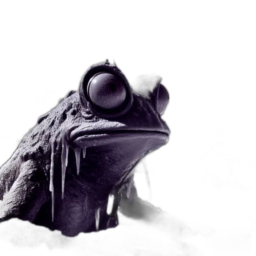 mask, animal, dragon, face transparent PNG cut-out