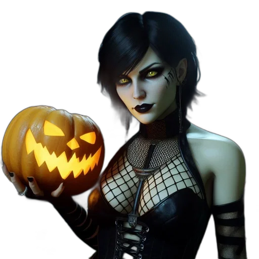 fantasy art, concept art, pixel art, photorealistic transparent PNG cut-out