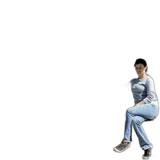 robot, jacket, shoes, furniture transparent PNG cut-out