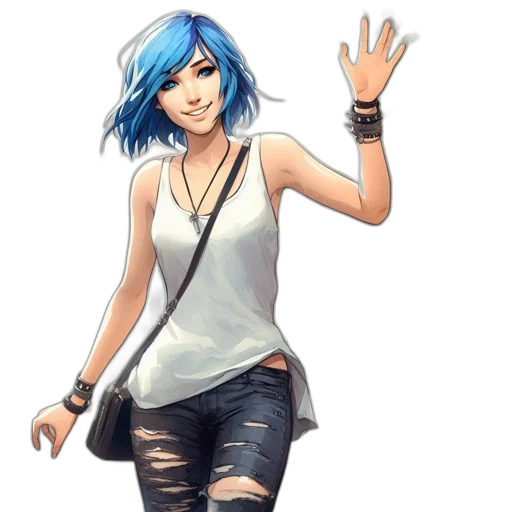 staff, dress, concept art, cartoon transparent PNG cut-out