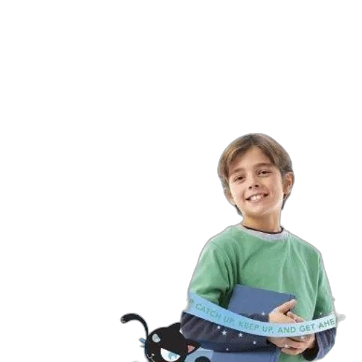 weapon, robot, food, staff transparent PNG cut-out