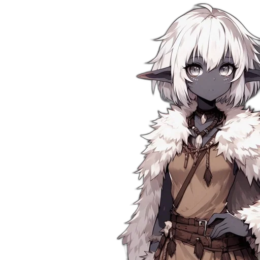 staff, mask, animal, dragon transparent PNG cut-out