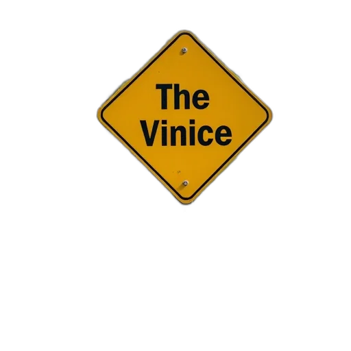 face, yellow, sign, black transparent PNG cut-out