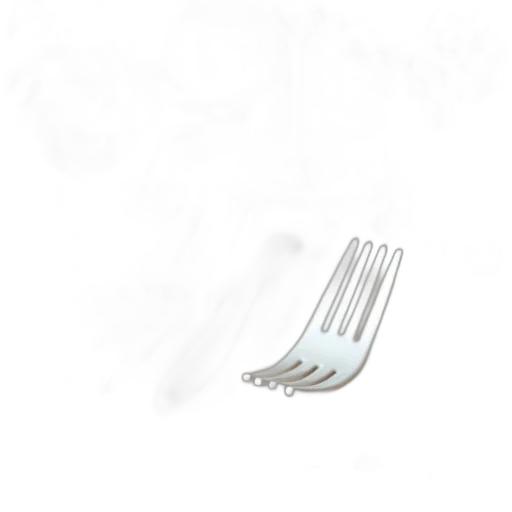 food, weapon, jewelry, staff transparent PNG cut-out