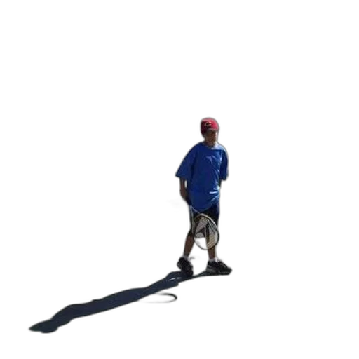 staff, hat, creature, robot transparent PNG cut-out