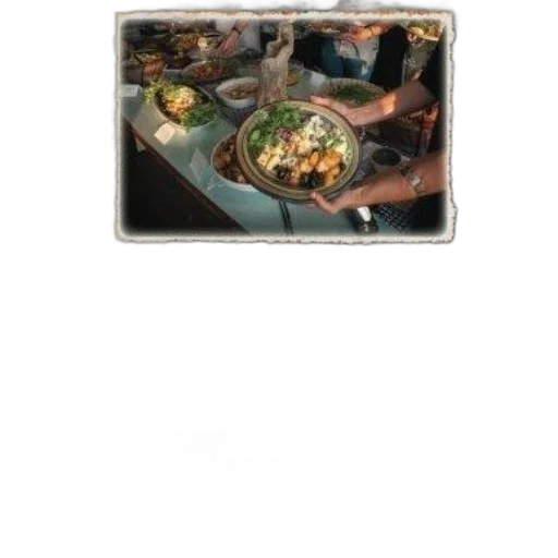 food, jewelry, staff, weapon transparent PNG cut-out