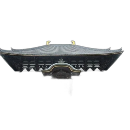 crown, jewelry, car, staff transparent PNG cut-out