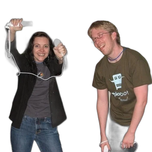 staff, weapon, jacket, man transparent PNG cut-out