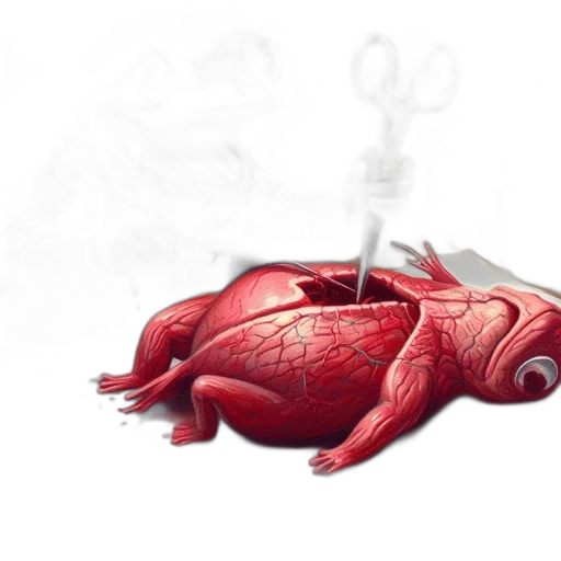 dragon, creature, animal, mask transparent PNG cut-out