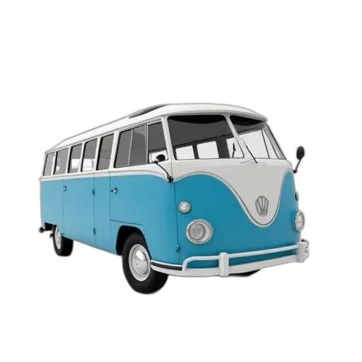 car, 3d render, concept art, photorealistic transparent PNG cut-out