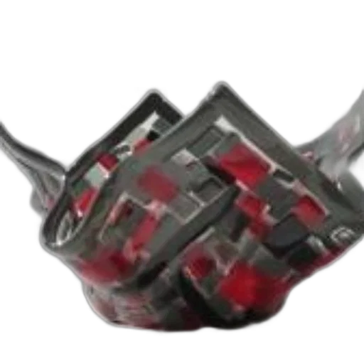 jewelry, crown, weapon, robot transparent PNG cut-out