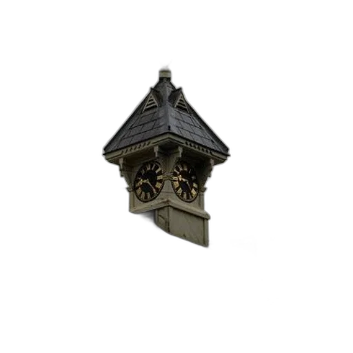 building, crown, jewelry, mask transparent PNG cut-out