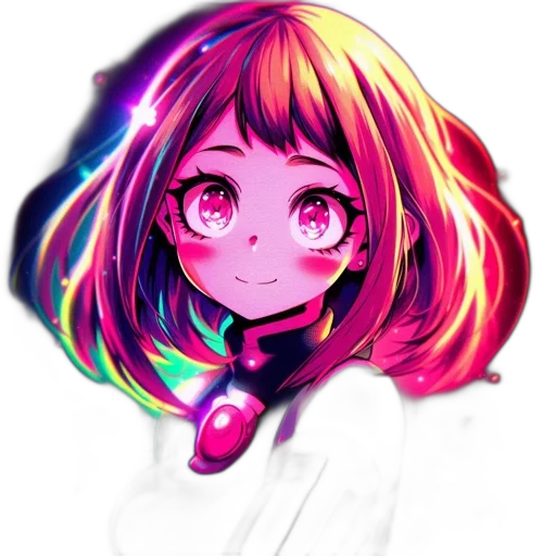 robot, face, mask, staff transparent PNG cut-out