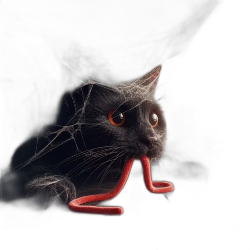 creature, animal, dragon, mask transparent PNG cut-out