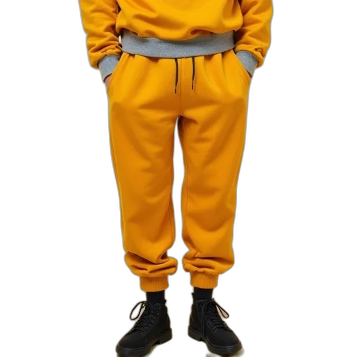 jacket, staff, animal, face transparent PNG cut-out