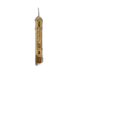 staff, weapon, jewelry, sword transparent PNG cut-out