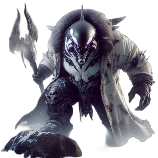 mask, creature, dragon, animal transparent PNG cut-out