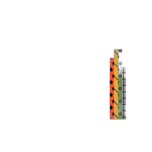 weapon, bottle, sword, food transparent PNG cut-out