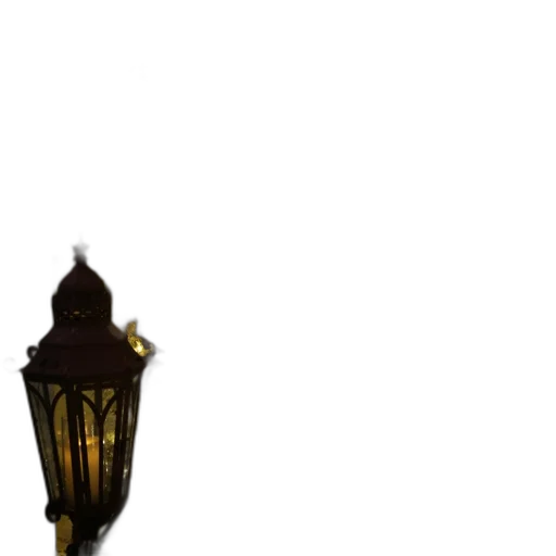 staff, crown, sword, bottle transparent PNG cut-out