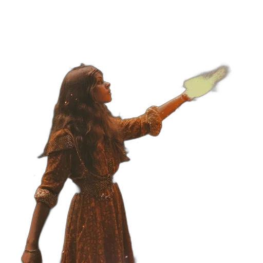 food, weapon, staff, bottle transparent PNG cut-out