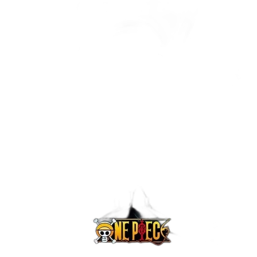 staff, face, hat, weapon transparent PNG cut-out