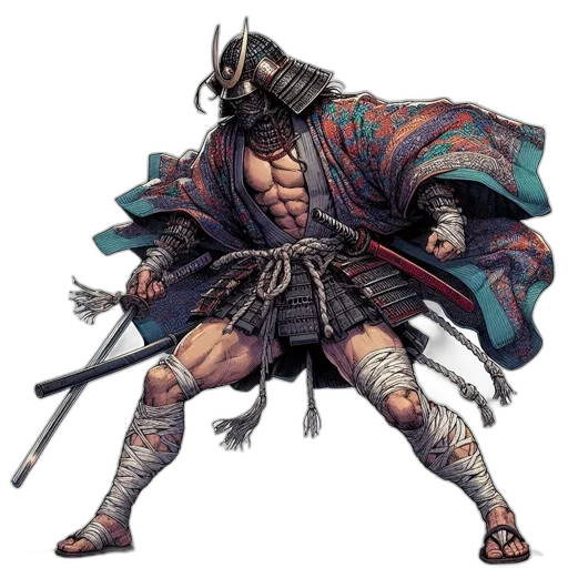 sword, weapon, fantasy art, concept art transparent PNG cut-out