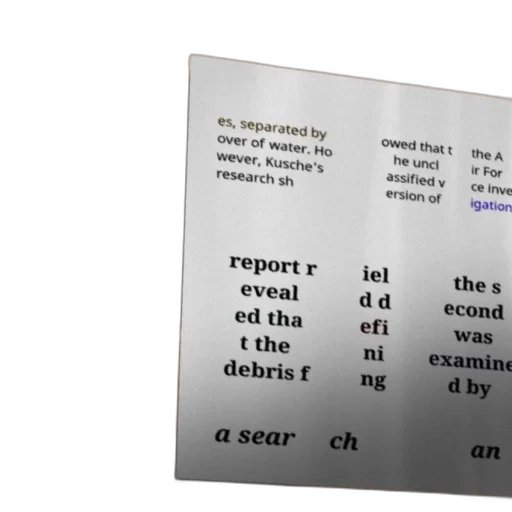 robot, document, discussing, separation transparent PNG cut-out