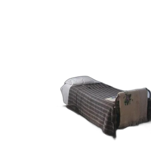 furniture, weapon, shoes, sword transparent PNG cut-out