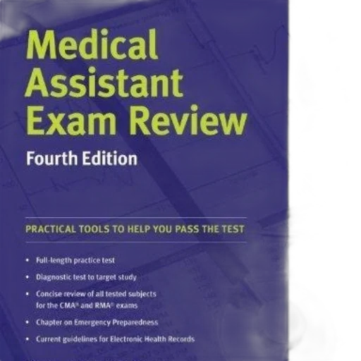 medical, assistant, exam, review transparent PNG cut-out