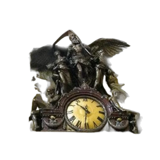 jewelry, staff, 3d render, concept art transparent PNG cut-out