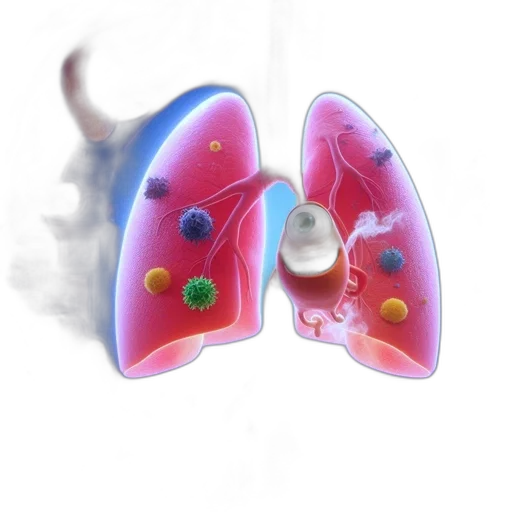 concept art, 3d render, watercolor, animated transparent PNG cut-out