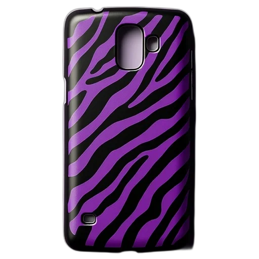 vaporwave, cyberpunk, 3d render, black transparent PNG cut-out