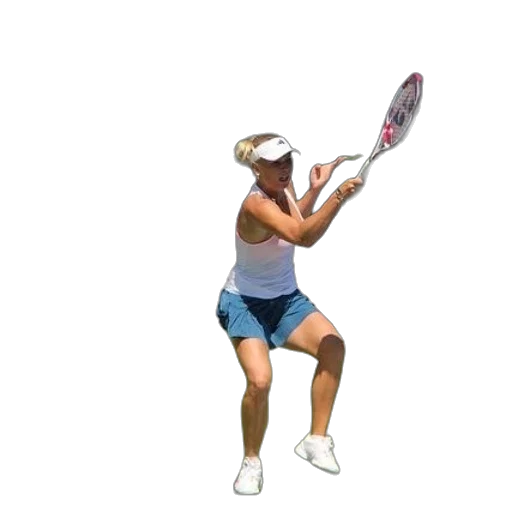 staff, hat, mask, shoes transparent PNG cut-out