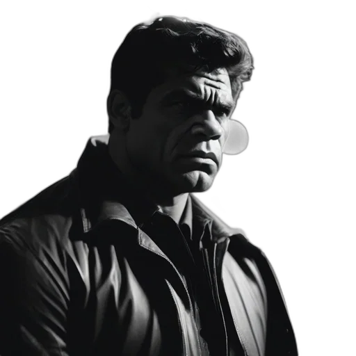 jacket, face, mask, animal transparent PNG cut-out