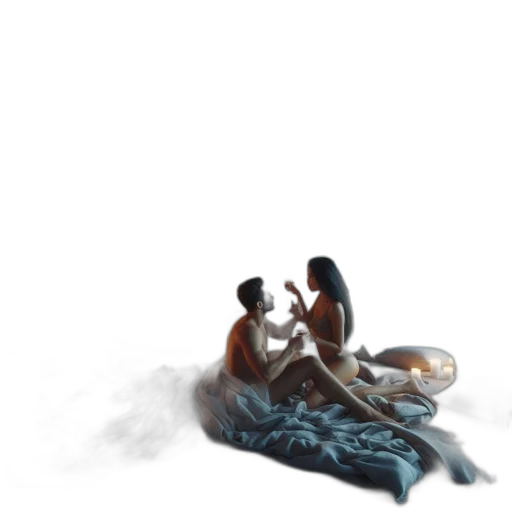 jewelry, dragon, crown, sword transparent PNG cut-out