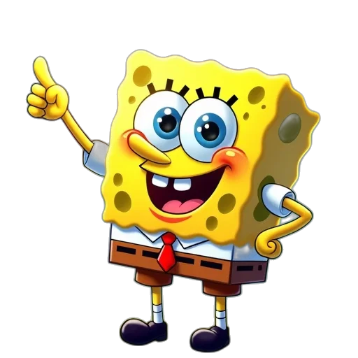 animal, robot, jacket, face transparent PNG cut-out