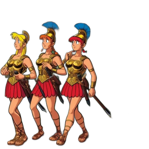 staff, weapon, concept art, pixel art transparent PNG cut-out