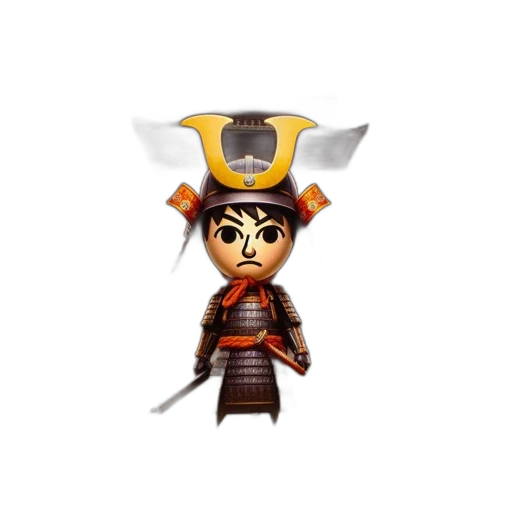staff, weapon, hat, sword transparent PNG cut-out