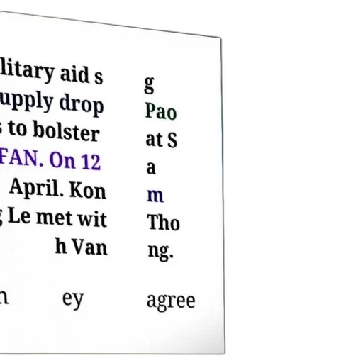 military, aid, supply, drop transparent PNG cut-out