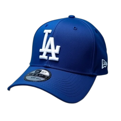 hat, crown, new, era transparent PNG cut-out