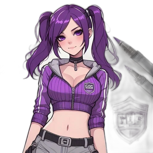 staff, weapon, anime, pixel art transparent PNG cut-out