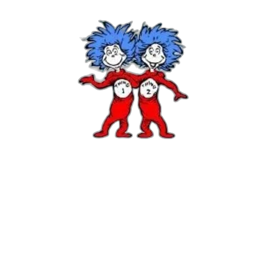hair, robot, staff, creature transparent PNG cut-out