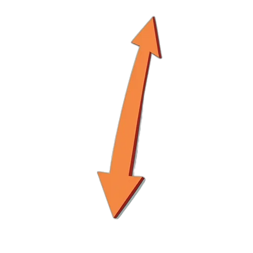 business, cartoon, about, strategy transparent PNG cut-out