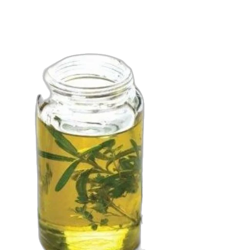 bottle, dragon, food, crown transparent PNG cut-out