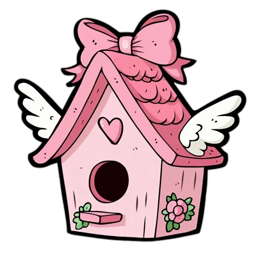 furniture, concept art, cartoon, pixel art transparent PNG cut-out