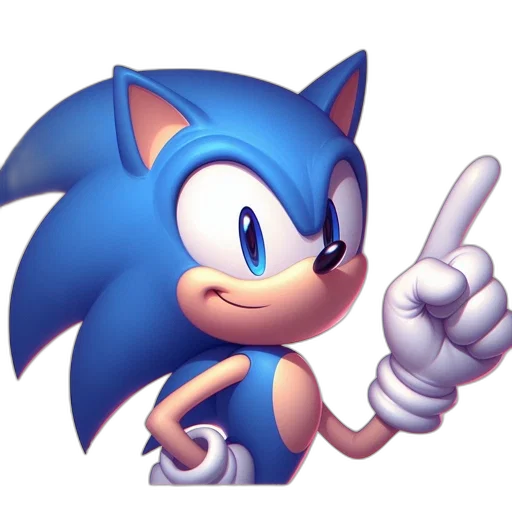 animal, face, staff, weapon transparent PNG cut-out