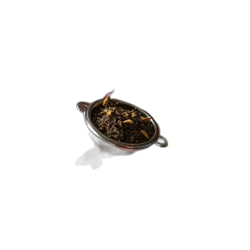 jewelry, food, crown, dragon transparent PNG cut-out
