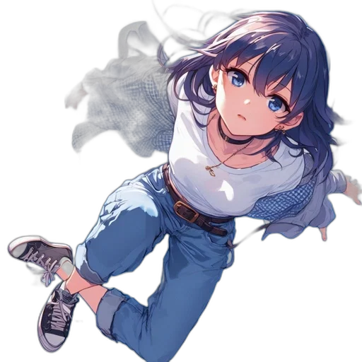shoes, weapon, staff, sword transparent PNG cut-out