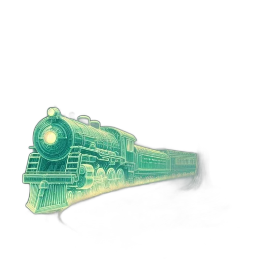 weapon, shoes, bottle, sword transparent PNG cut-out