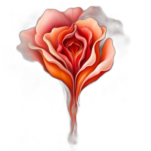 flower, crown, jewelry, umbrella transparent PNG cut-out